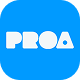 Instituto Proa